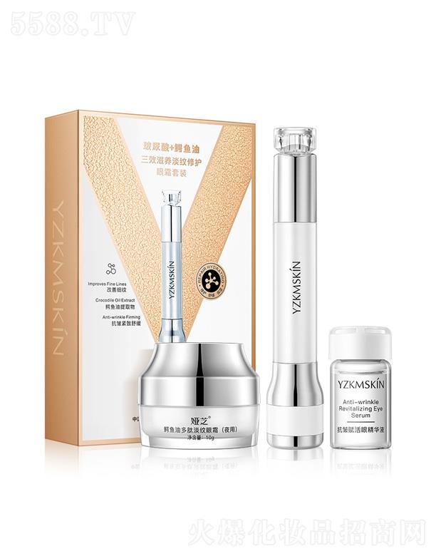 �V�݋I֥����Ƽ����޹�˾���I֥�������{�~(y��)����Ч���B(y��ng)���y���o(h��)��˪���b