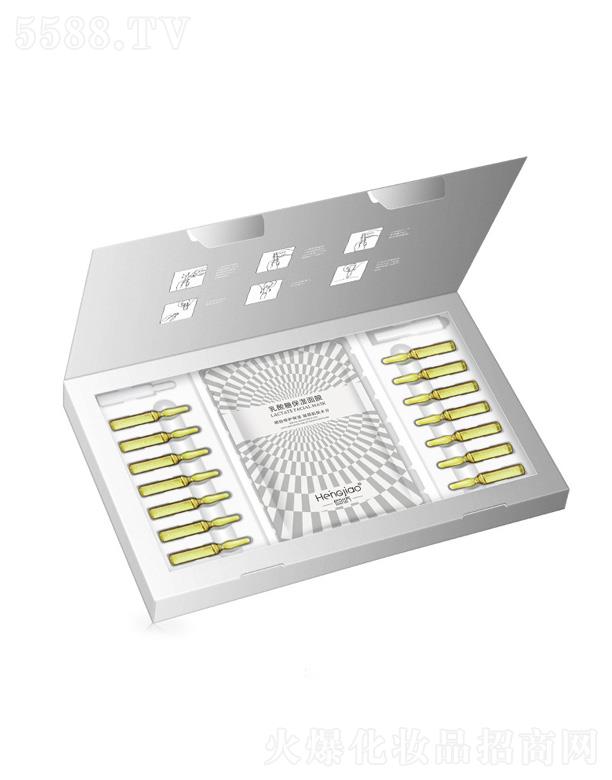 �V����Ʒ����Ƽ����޹�˾��������ë�׼��°�ƿ��Ĥ�׺�