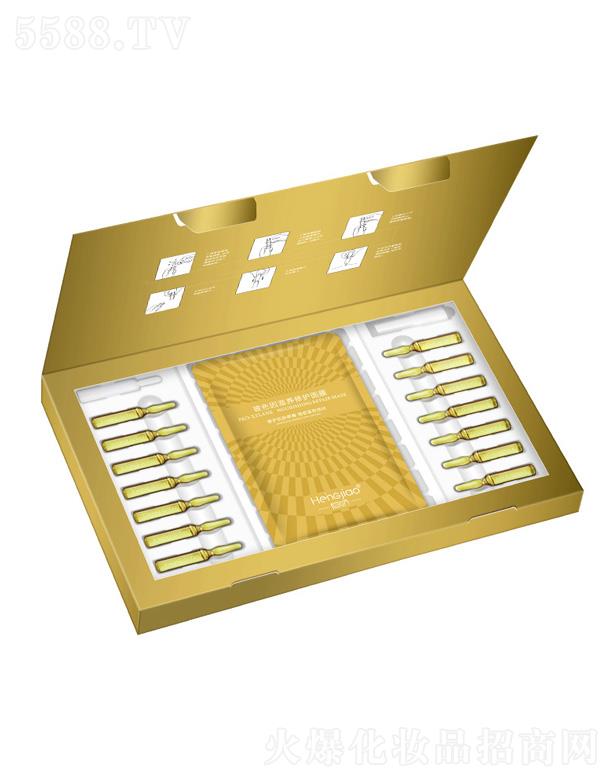 �V����Ʒ����Ƽ����޹�˾����ɫ�����B(y��ng)���o��Ĥ�׺�