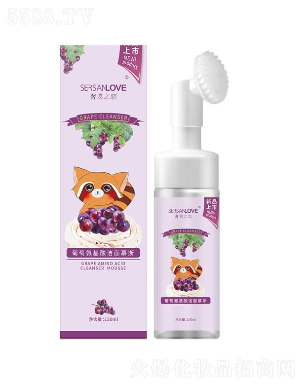 �V�����¸��Q�����޹�˾�����p֮����ʿ����Ľ˹