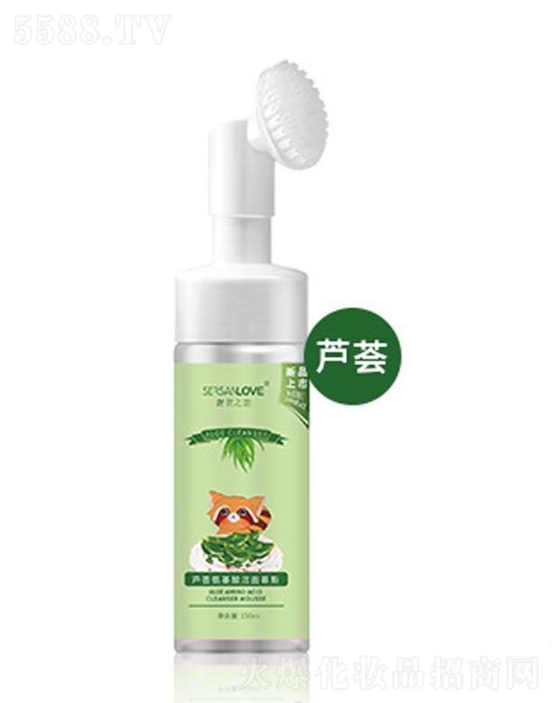 �V�����¸��Q�����޹�˾���J�C�����ᝍ��Ľ˹