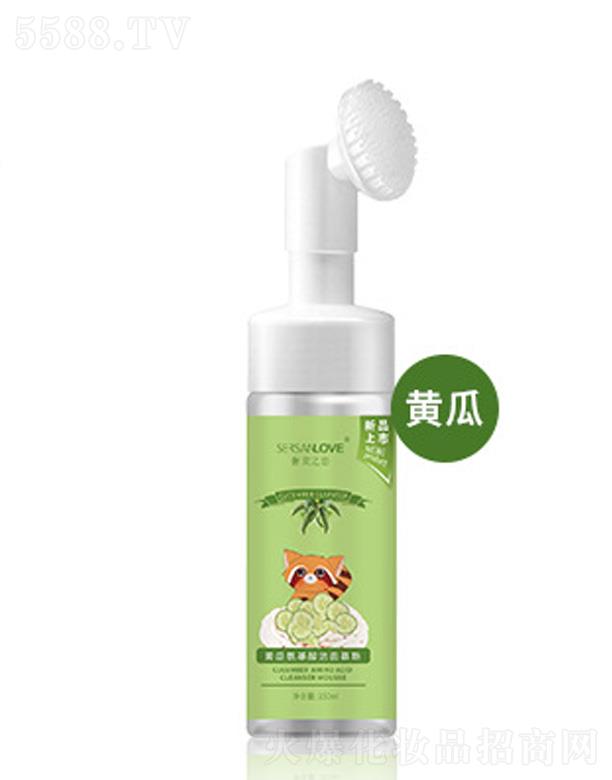 �V�����¸��Q�����޹�˾���S�ϰ����ᝍ��Ľ˹