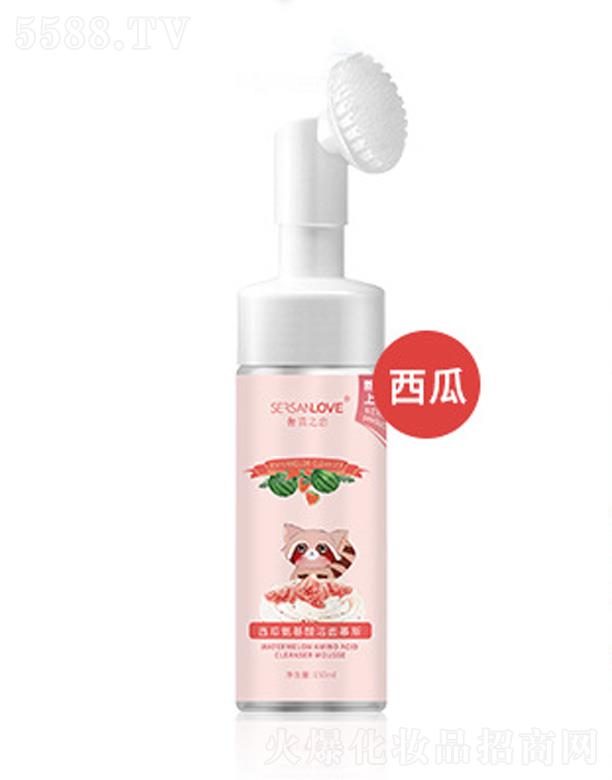 �V�����¸��Q�����޹�˾�����ϰ����ᝍ��Ľ˹