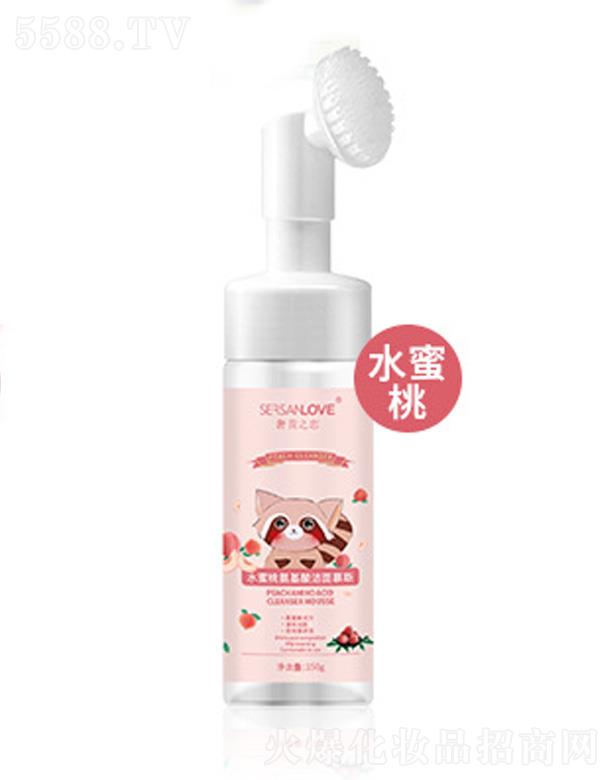 �V�����¸��Q�����޹�˾��ˮ���Ұ����ᝍ��Ľ˹