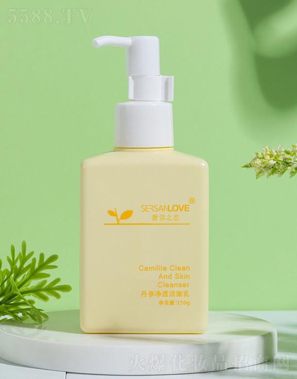 �V�����¸��Q�����޹�˾�����p֮�ٵ���������-�S