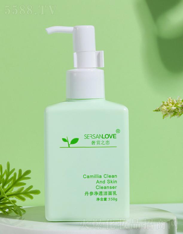 �V�����¸��Q�����޹�˾�����p֮�ٵ���������-�G