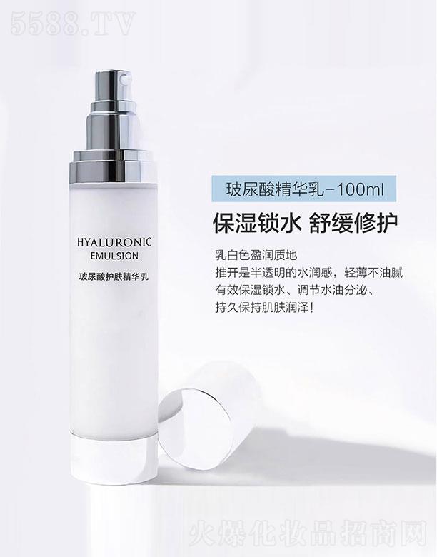 �V�ݝ�(r��n)��ɭ���yƷ�������޹�˾���������o(h��)�w���A��