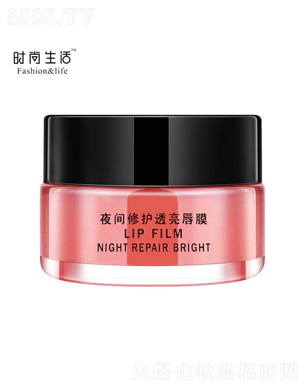 �V�ݝ�(r��n)��ɭ���yƷ�������޹�˾��ҹ�g���o(h��)͸����Ĥ