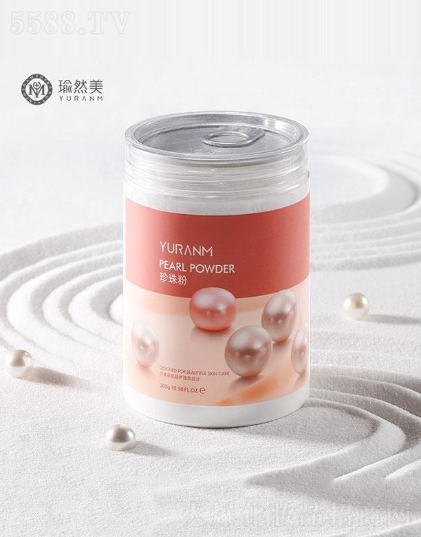 �V�ݝ���ɭ���yƷ�������޹�˾�������