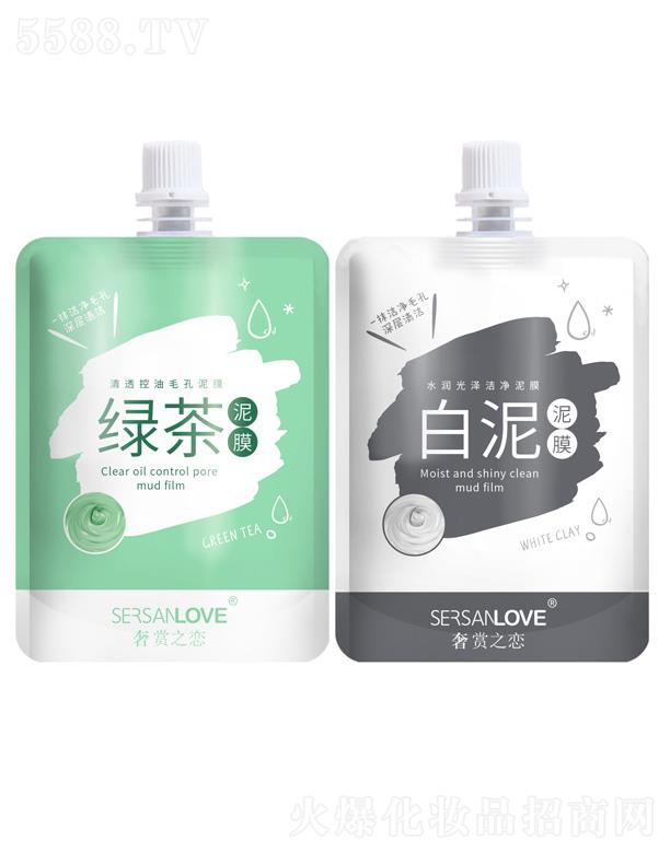 �V�����¸��Q(m��o)�����޹�˾����ɽ���坍��Ĥ