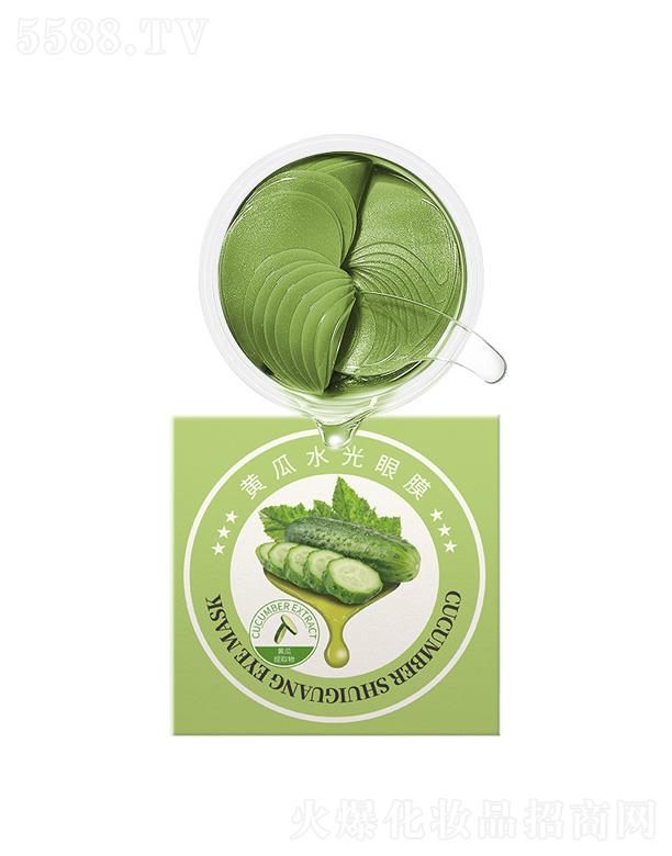 �V�����¸��Q�����޹�˾�����p֮���S��ˮ����Ĥ