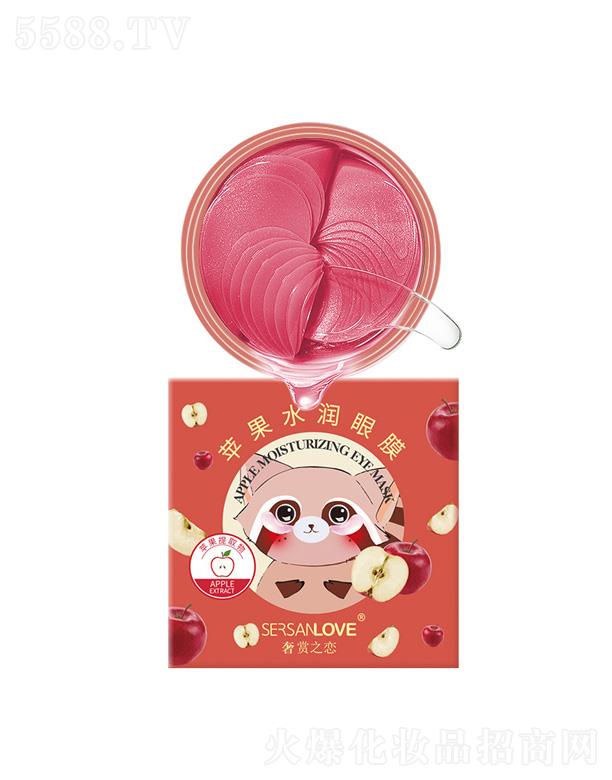 �V�����¸��Q�����޹�˾�����p֮���O��ˮ����Ĥ