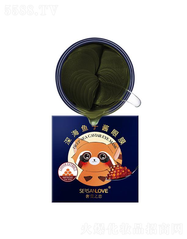 �V�����¸��Q�����޹�˾�����p֮����~���u��Ĥ