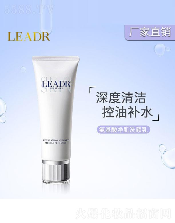 �V��ٻ�����yƷ���޹�˾�����������ϴ���