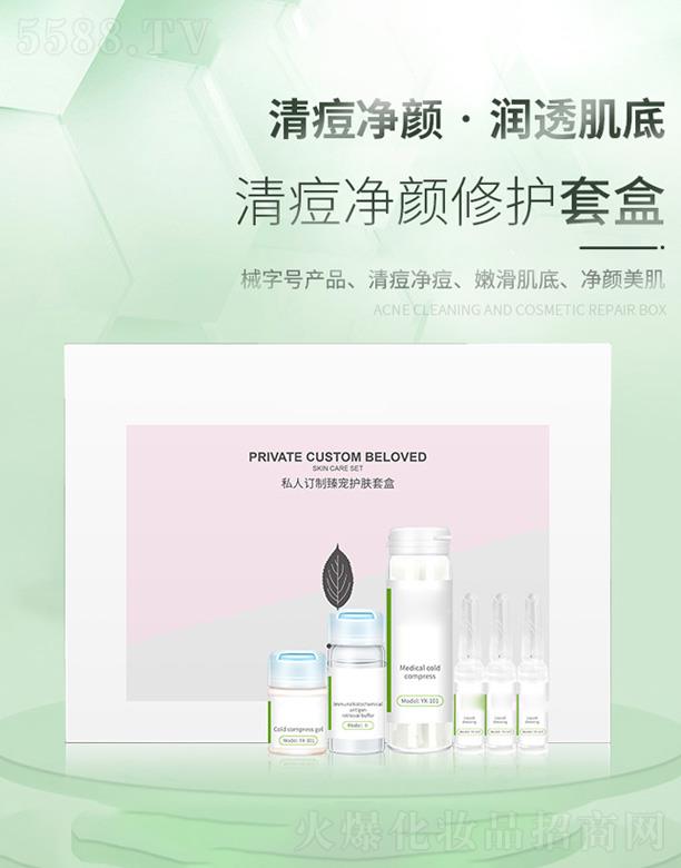 �V��Ԫ�x����Ƽ����޹�˾���嶻������o(h��)�׺�