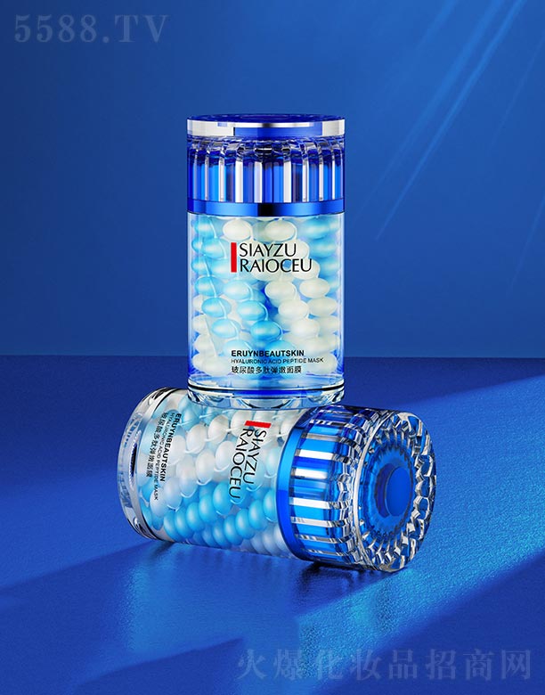 �V���n�Ȼ��yƷ���޹�˾����������ď�����Ĥ