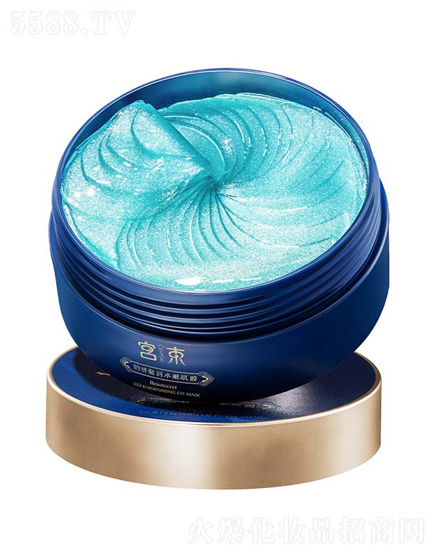 �V���n�Ȼ��yƷ���޹�˾���m���������ˮ����Ĥ