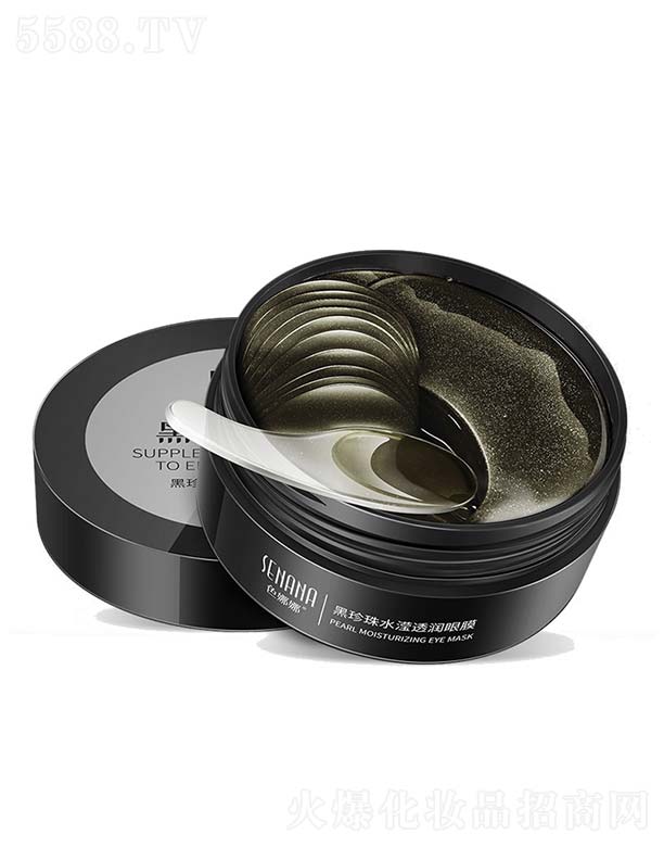 �V���n�Ȼ��yƷ���޹�˾��ɫ���Ⱥ�����ˮ�]͸����Ĥ