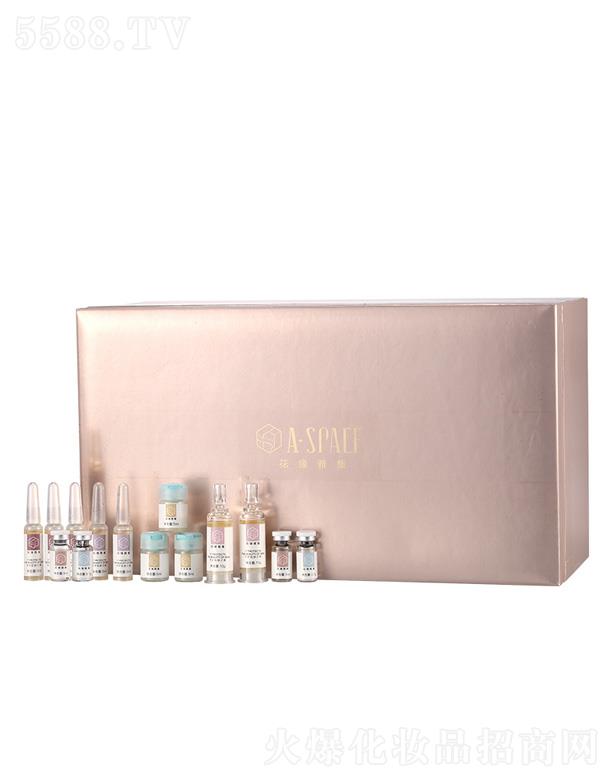 �V��Ԫ�x����Ƽ����޹�˾�������ż���C���B(y��ng)�����o���׽M