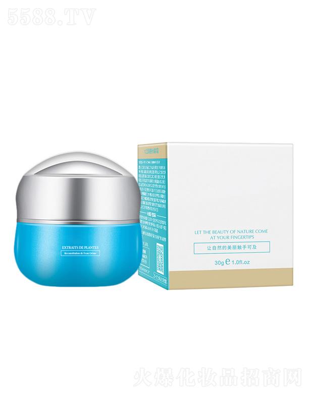 �V��Ԫ�x����Ƽ����޹�˾����(f��)���ˮ֮Դ��͸�a(b��)ˮ���A˪ 30g