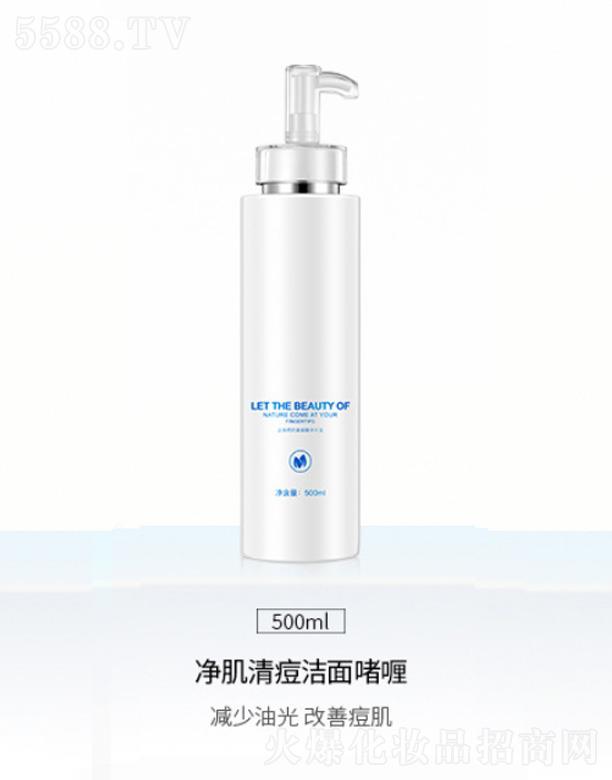 �V��Ԫ�x����Ƽ����޹�˾�������嶻������� 500ml