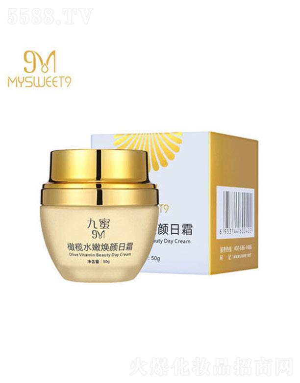 �V�ݰ����y˼���yƷ���޹�˾�������ϙ�ˮ�۟����˪ 50g