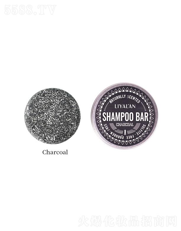 �V���������Ż��yƷ���޹�˾��LIYALANľֲ̿��ϴ�l(f��)�� 55g