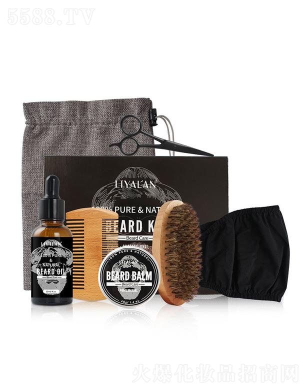 �V���������Ż��yƷ���޹�˾��LIYALAN��������b