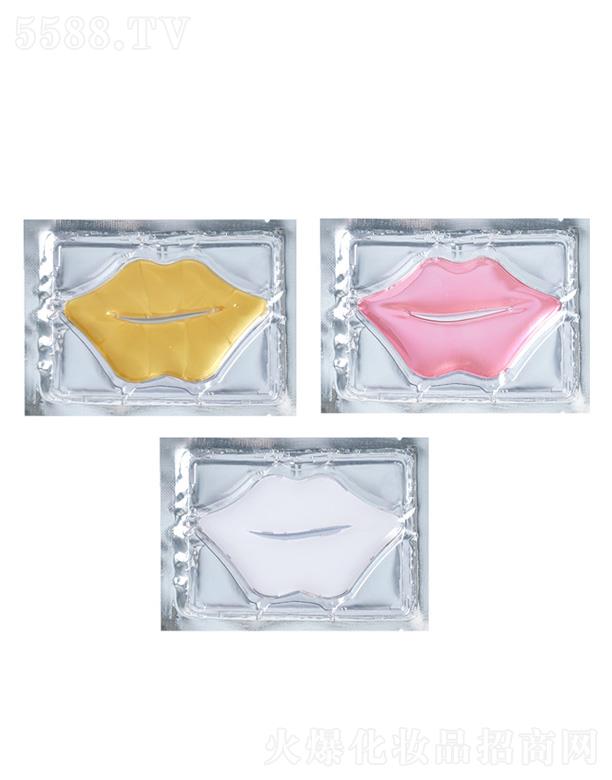 �V���������Ż��yƷ���޹�˾��LIYALANˮ����Ĥ������Ĥ 5g