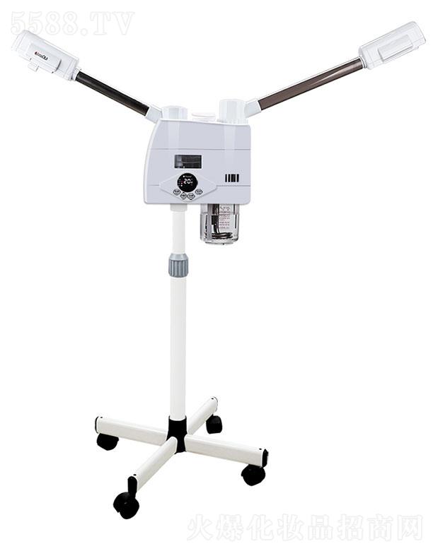 �V���aޱ�����O(sh��)�����޹�˾����ᇊ