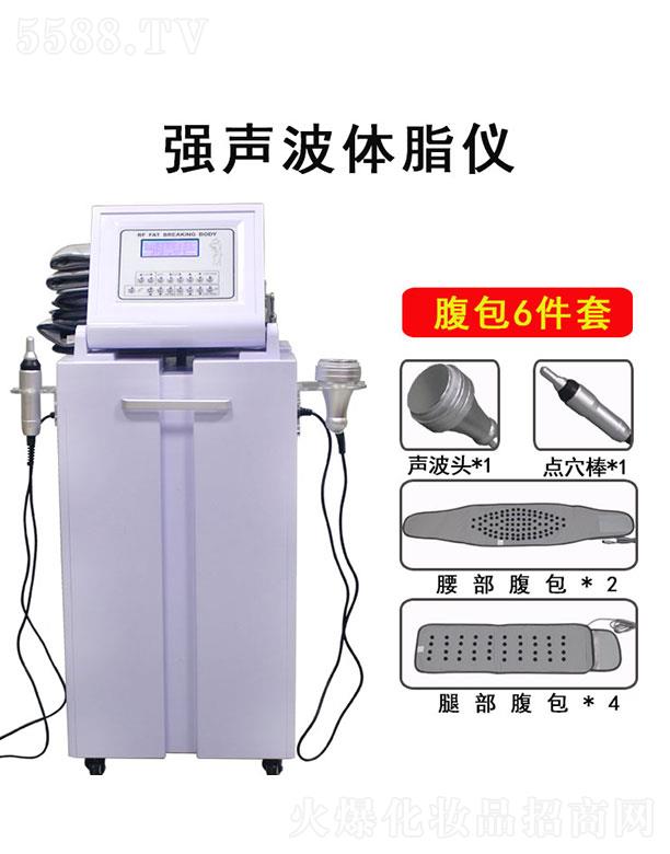 �V���aޱ�����O(sh��)�����޹�˾����(qi��ng)��֬�x