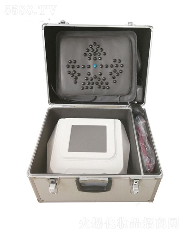 �V���aޱ�����O(sh��)�����޹�˾�����ձ�֬�x�y�����亽���䣩