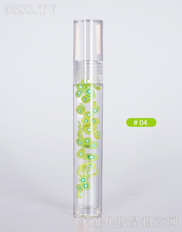 �V���������Ż��yƷ���޹�˾��LIYALAN����ˮ��ˮ�ུ���-�殐��