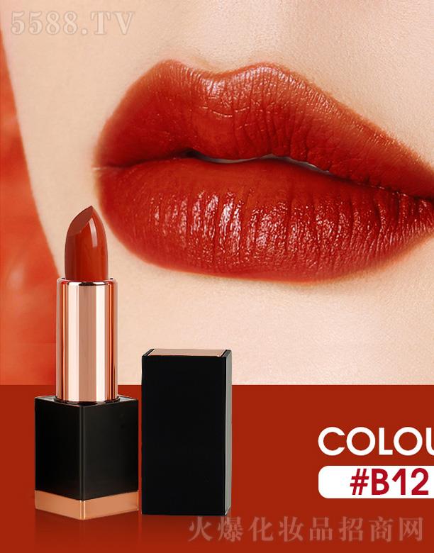 �V���������Ż��yƷ���޹�˾��LIYALAN�����̝��ڼt#B12