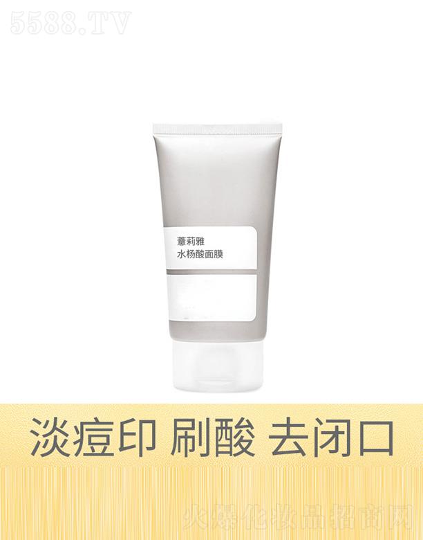 �V����޲�������＼�g�_�l(f��)���޹�˾��޲����ˮ������Ĥ