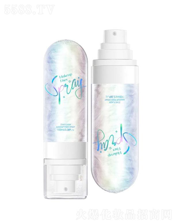 �V��Ҽ�����yƷ���޹�˾����ܽɯ�yɳ��ɳ���y�a(b��)ˮ���F