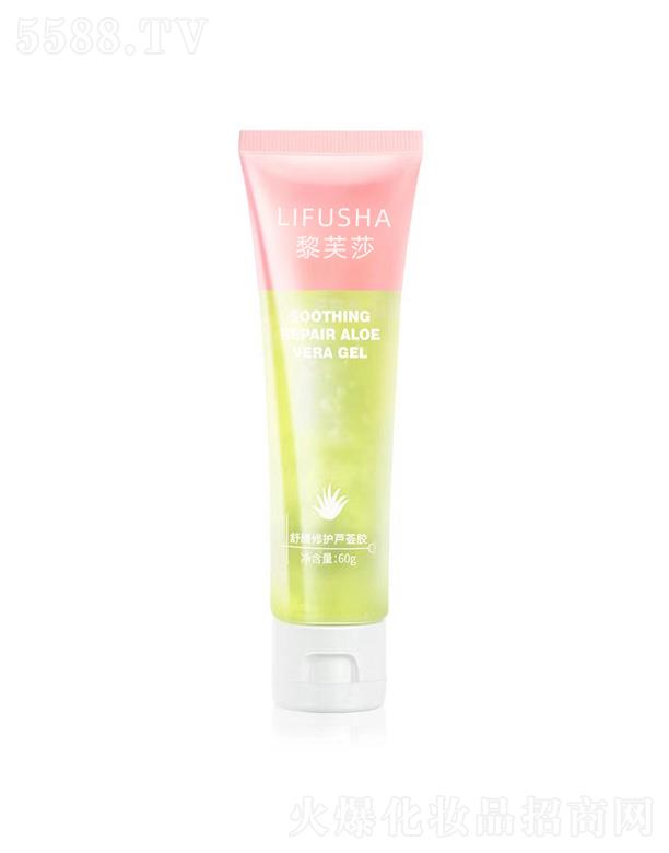 �V��Ҽ�����yƷ���޹�˾����ܽɯ�澏���o(h��)�J�C���z