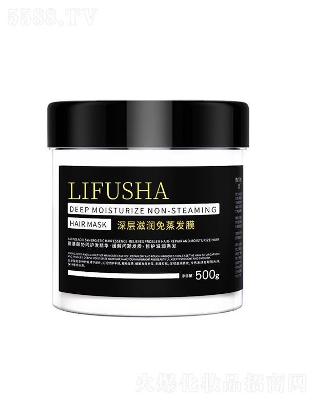 �V��Ҽ�����yƷ���޹�˾����ܽɯ�����l(f��)Ĥ