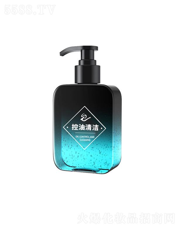 �V��Ҽ�����yƷ���޹�˾����ܽɯ��ʿ��͸�������