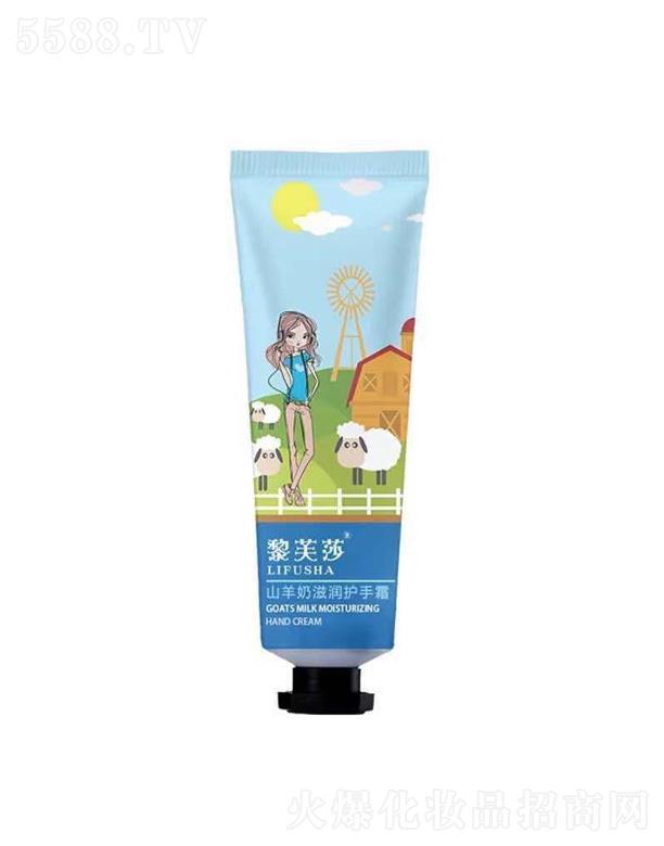 �V��Ҽ�����yƷ���޹�˾����ܽɯɽ�����̝��o(h��)��˪