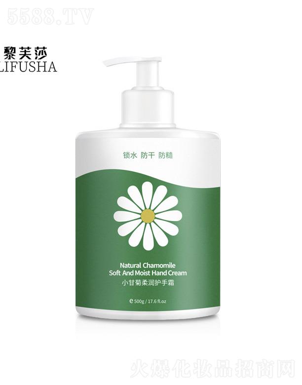 �V��Ҽ�����yƷ���޹�˾����ܽɯС�ʾ��᝙�o(h��)��˪