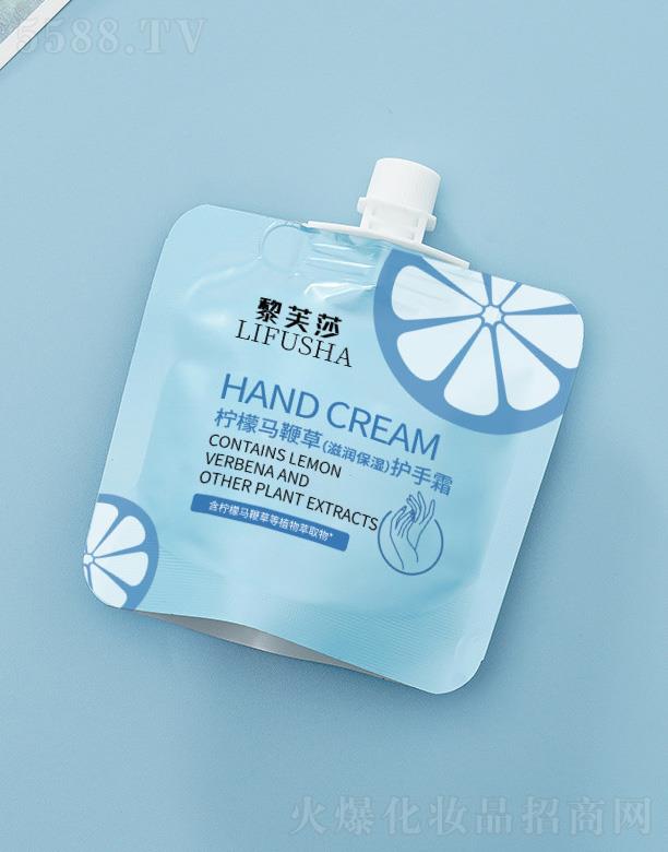 �V��Ҽ�����yƷ���޹�˾����ܽɯ�����R�޲�(�̝�����)�o(h��)��˪