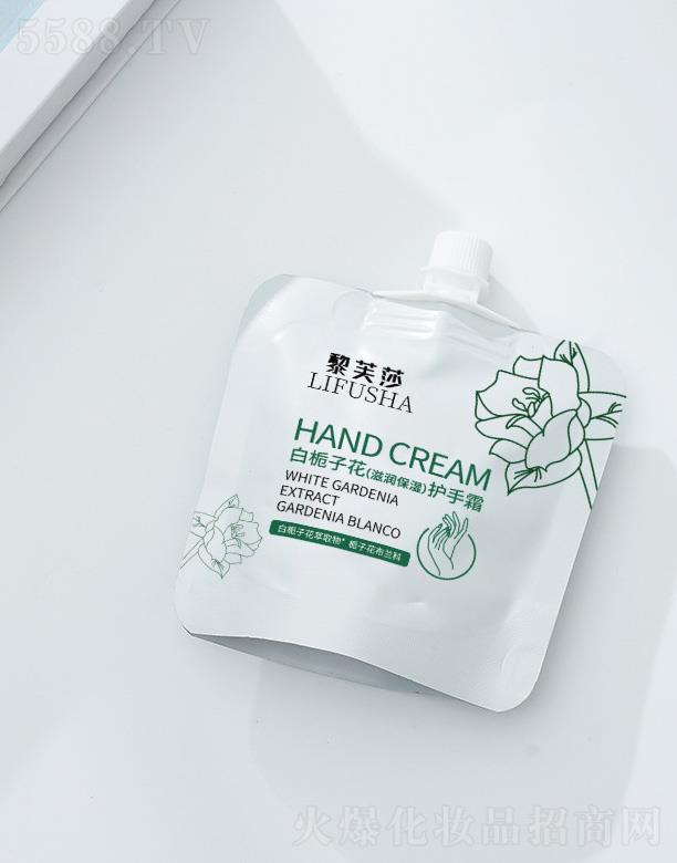 �V��Ҽ�����yƷ���޹�˾����ܽɯ�חd�ӻ�(�̝�����)�o(h��)��˪