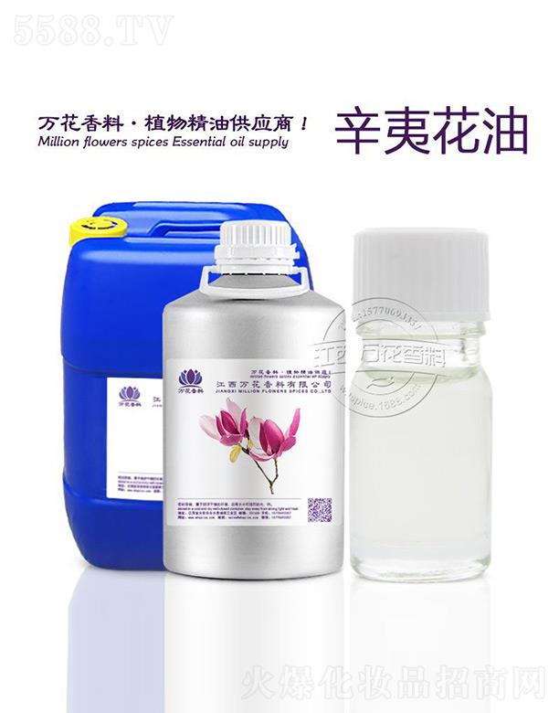 �����f���������޹�˾���f�����Ļ���