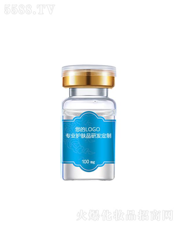 �V����������Ƽ����޹�˾���������o(h��)��ɫ���ɷ�