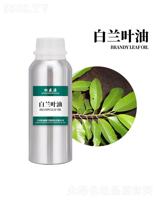 ������ʢԴ����Ƽ����޹�˾����ʢԴ���m�~��