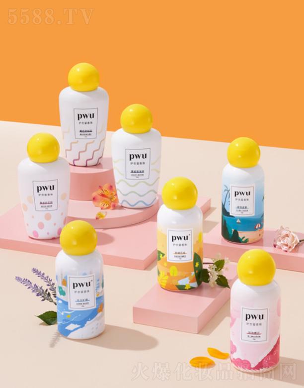 �V�����[���Q(m��o)���޹�˾��������ϵ��