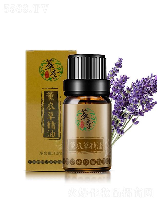 �V�ݱ̉�(m��ng)���yƷ���޹�˾���ͼ�޹�²ݾ���