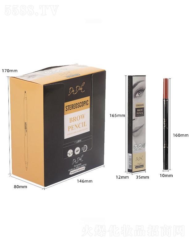 �|�(y��ng)����骻��yƷ���޹�˾���۾��Pü�P�M��