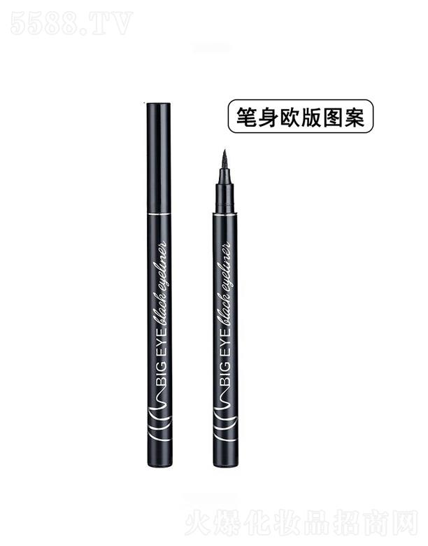 �|�����骻��yƷ���޹�˾����ÿ���۾��P